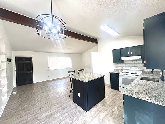 2nd image of 7749 Holiday Hills Cir #B