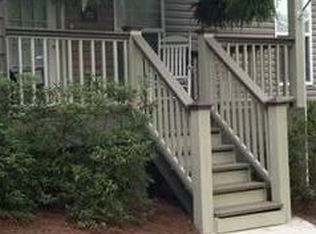 380 Sequoyah Rd, Pell City, AL 35128