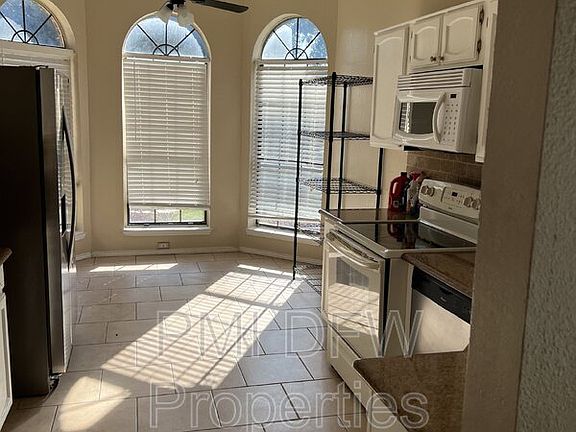 2nd image of 6300 Tempest Dr