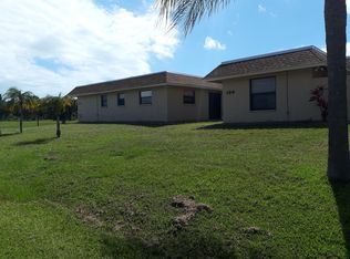 197 Boundary Blvd APT D, Rotonda West, FL 33947