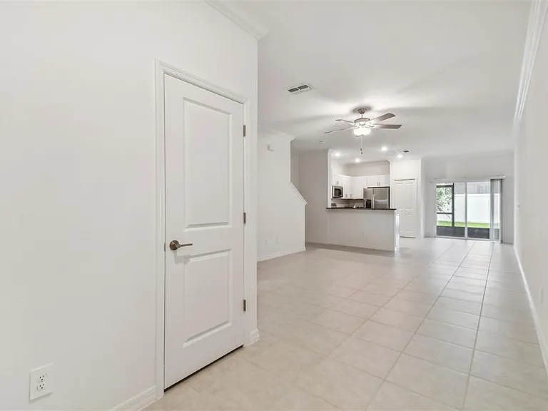 36406 Well Hill Way — Photo 4