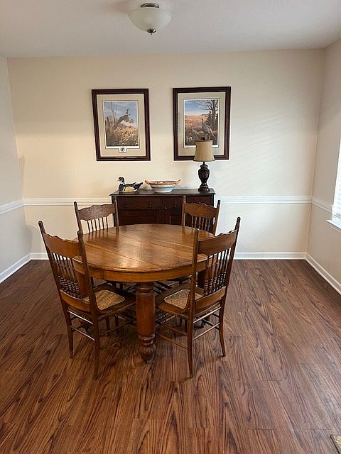 1st image of 3330 Willard St APT 704