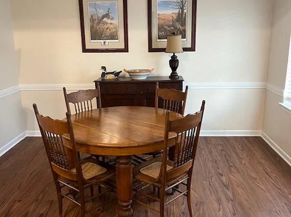 3330 Willard St APT 704, Baton Rouge, LA 70802