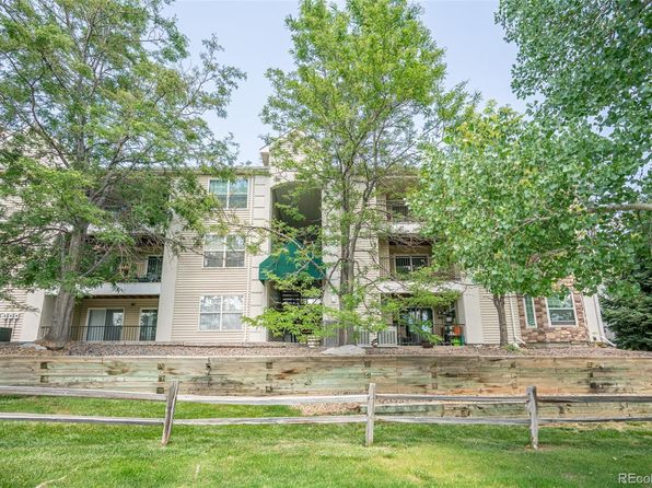 12208 W Dorado Pl UNIT 207