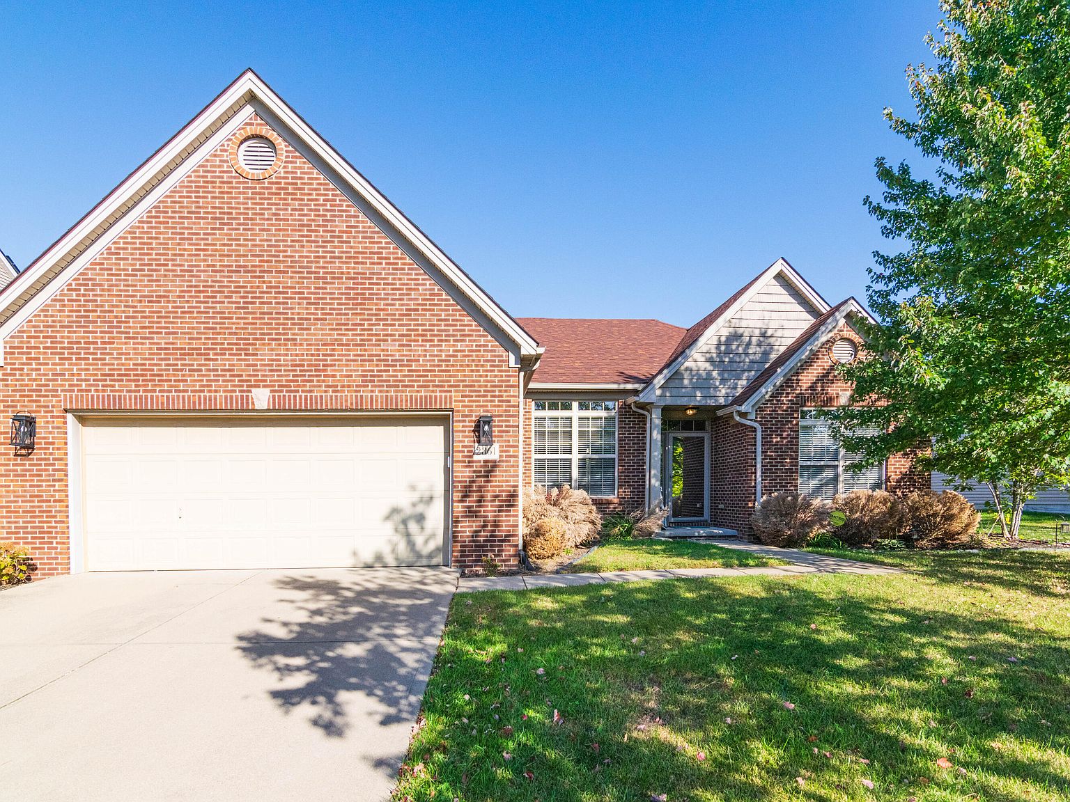 2861 Bay Colony Ln, Lexington, KY 40511 Zillow