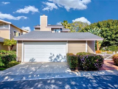 1050 Park Circle Dr, Torrance, CA, 90502