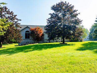 3738 Cullen Rd, Howell, MI, 48855