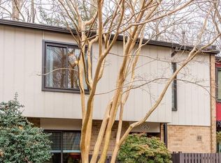 1829 Ivy Oak Sq #51, Reston, VA 20190