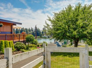 3727 S 188th St, Seattle, WA 98188