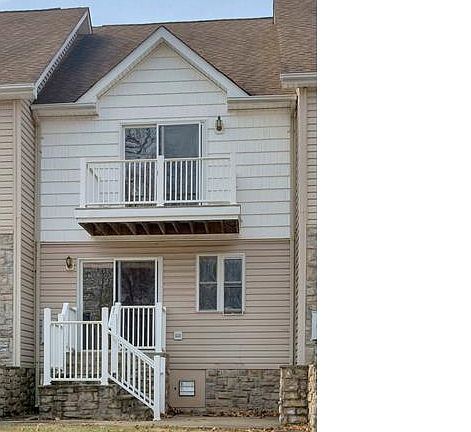 2nd image of 236 Lake Front Dr #236