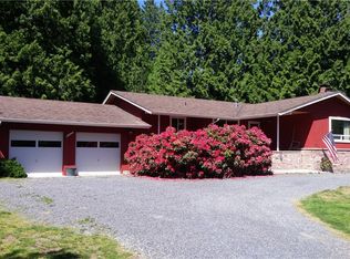 4625 Strumme Rd, Bothell, WA 98012