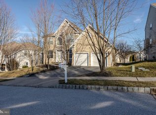 3008 Honeymead Rd, Downingtown, PA 19335