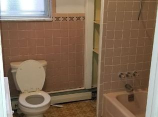 1621 S 9th St, Philadelphia, PA 19148