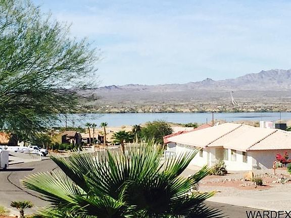 4th image of 1711 Estrella Dr