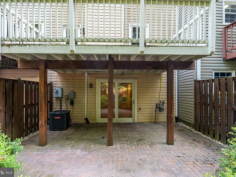 8608 Rocky Gap Ct — Photo 37