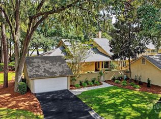 1 Tapestry Ln, Savannah, GA 31411