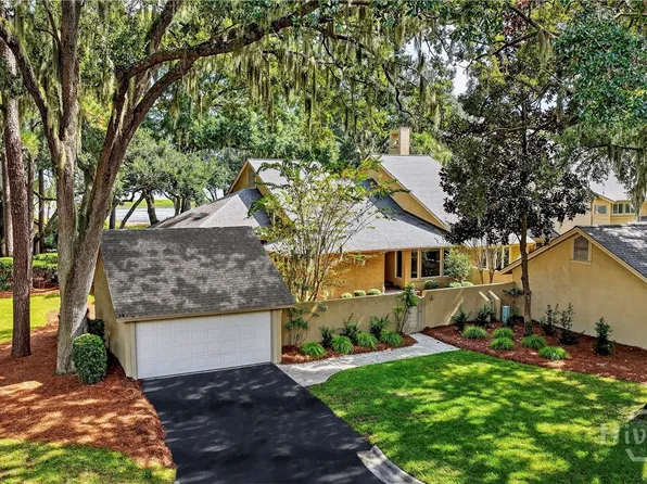 1 Tapestry Lane, Savannah, GA 31411