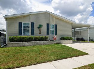 120 Tiger Lilly Dr, Parrish, FL 34219