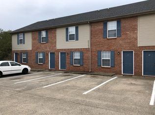2323 Raleigh Ct APT 2, Clarksville, TN 37043