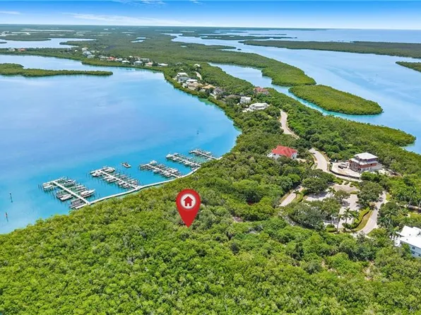 1291 Blue Hill Creek Dr #4, MARCO ISLAND, FL 34145