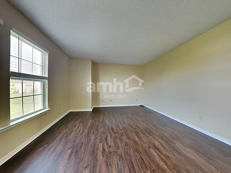 8330 S Rising Sun Dr — Photo 13