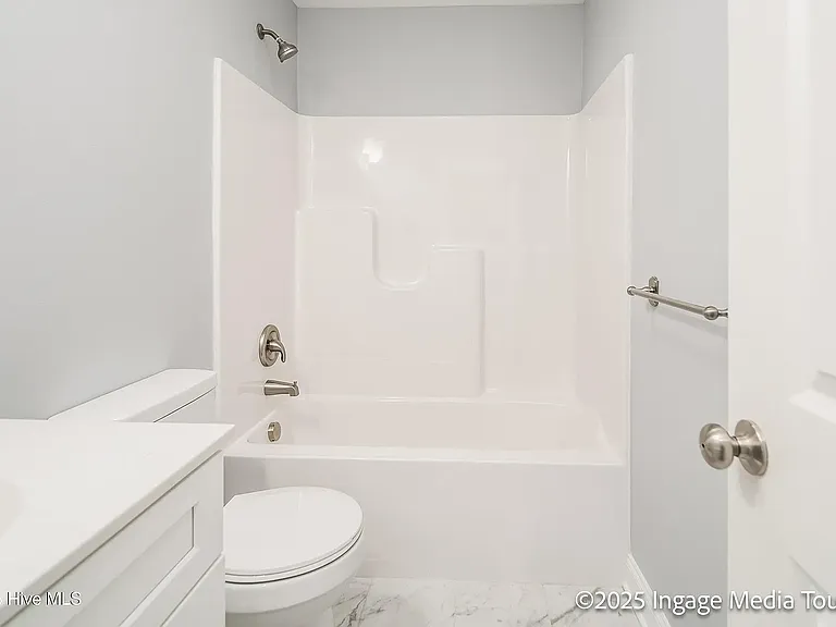 1200 Hunley Ct — Photo 15