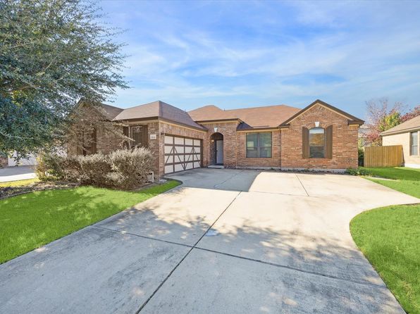 19124 Pencil Cactus Dr