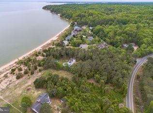 2975 Cove Point Rd, Lusby, MD 20657
