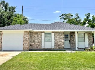 1600 Cartier Dr, La Place, LA 70068