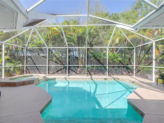 3rd image of 10843 Fieldfair DR