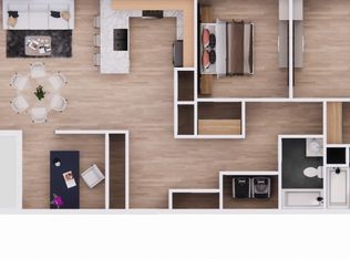 310 W Jersey St #306, Elizabeth, NJ 07202