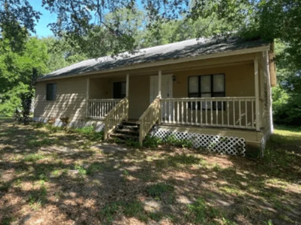 305 E Jackson St, Kissimmee, FL 34744