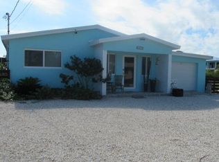 30382 Harding Rd, Big Pine Key, FL 33043