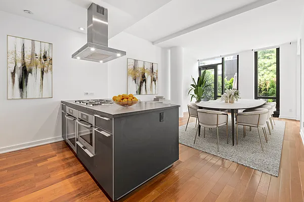 Rented by Douglas Elliman | media 5