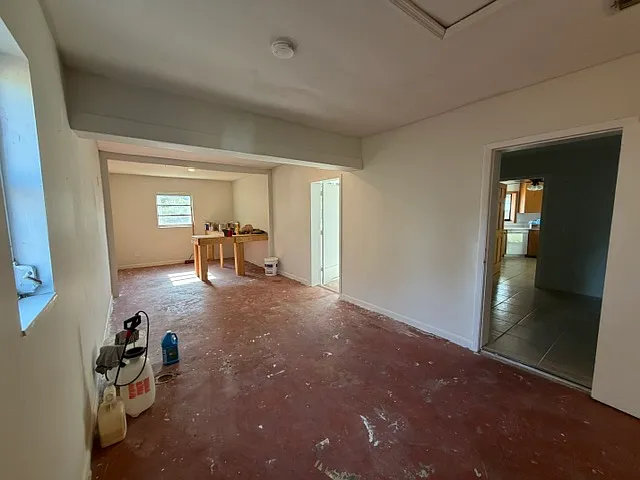 8313 Pat Blvd — Photo 36