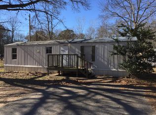 2106 S Long St LOT 3, Opelika, AL 36801