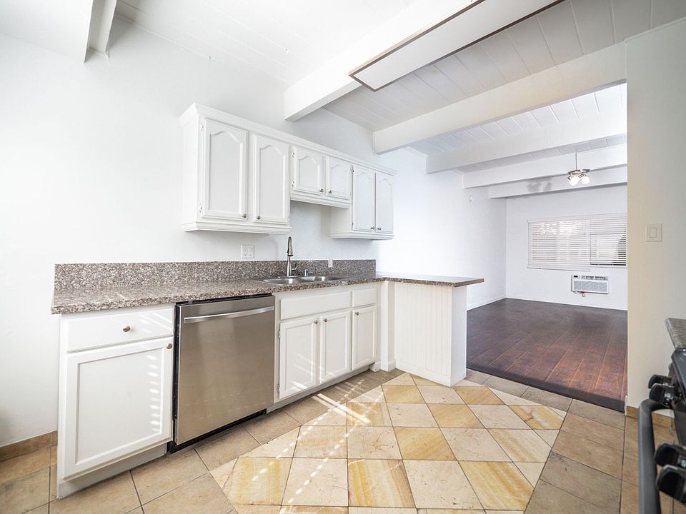 1st image of 11730-11846 Culver Blvd #11211814