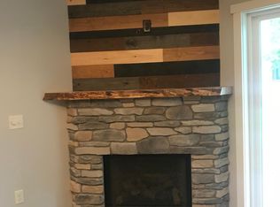 1141 Technology Way APT 3, Chippewa Falls, WI 54729