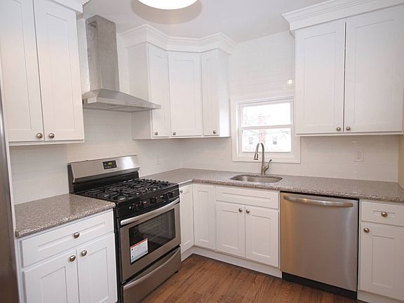 5th image of 21 Lincoln Pl