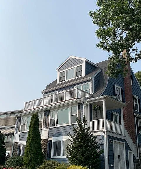 48 Millett Rd — Photo 4