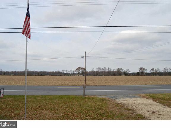 2nd image of 4943 Milford Harrington Hwy