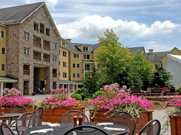 228/230 Qtr. I I I Jackson Gore Inn, Ludlow, VT 05149