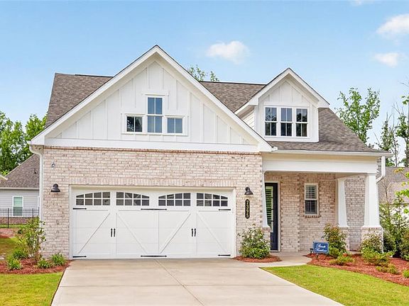 2nd image of 7395 Winderlea Ln