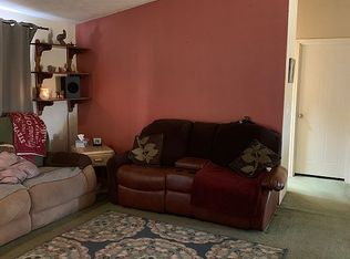 12024 S Elkhorn Rd, Pearce, AZ 85625