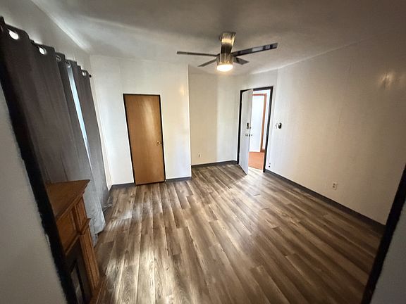 5th image of 403 Meeker St Unit C