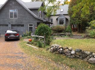 32 Miller Rd, Potsdam, NY 13676