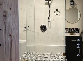 1457 E Chapman Ave #1, Fullerton, CA 92831