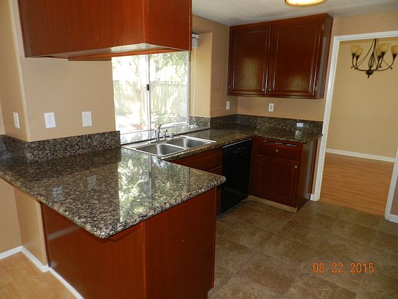 5th image of 7840 Somerset Ln