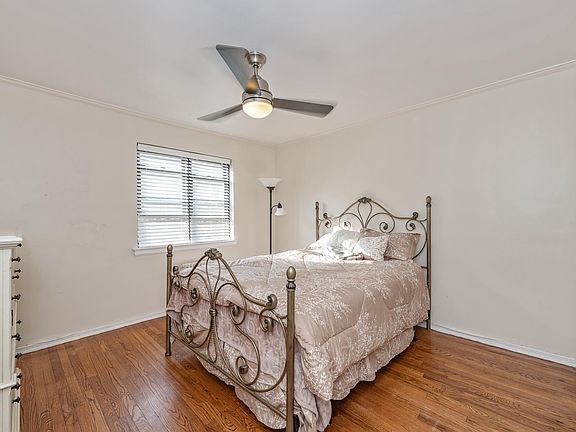 5th image of 46-17 215th Pl APT 2B