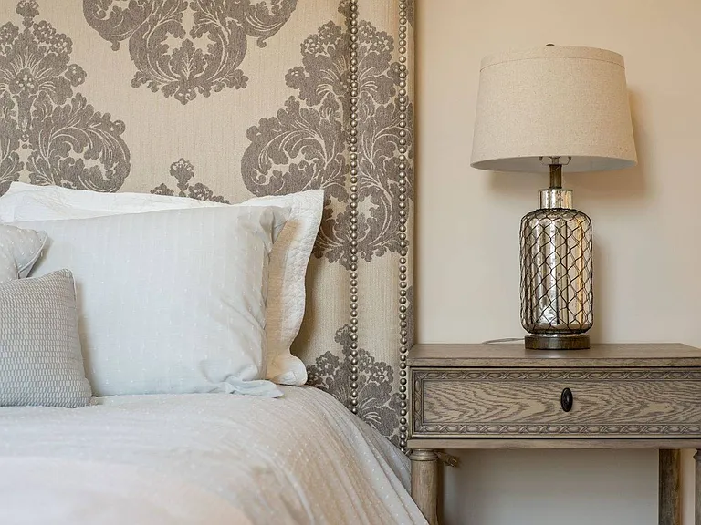 10 Dogwood Large 1 Bedroom Apartment at Manor House 10 Dogwood Large 1 Bedroom Apartment at Manor House